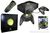 Microsoft x-box_tiny